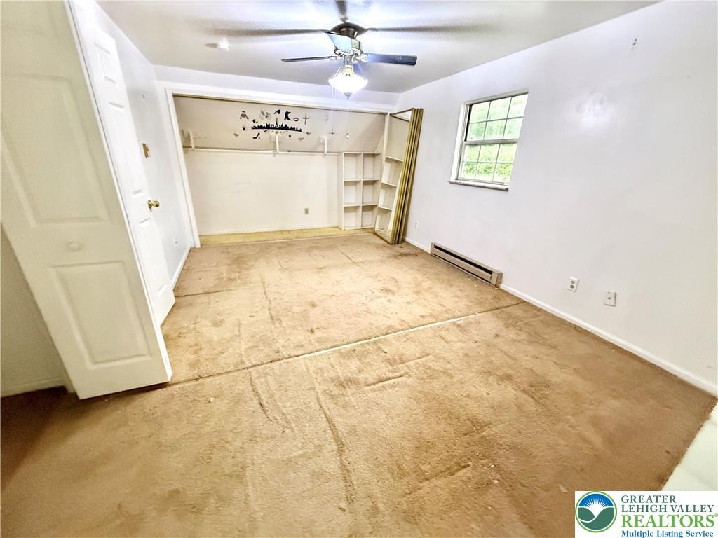 Pittston St, Allentown, PA 18103