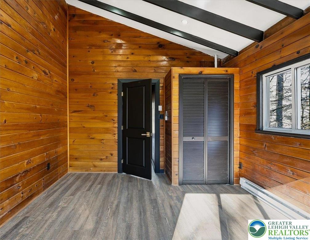 Trafalgar Ave, East Stroudsburg, PA 18302
