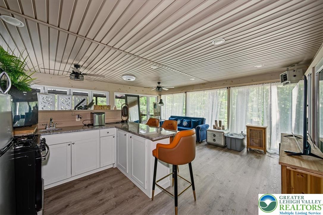 Delaware Cir, Bushkill, PA 18324 #1