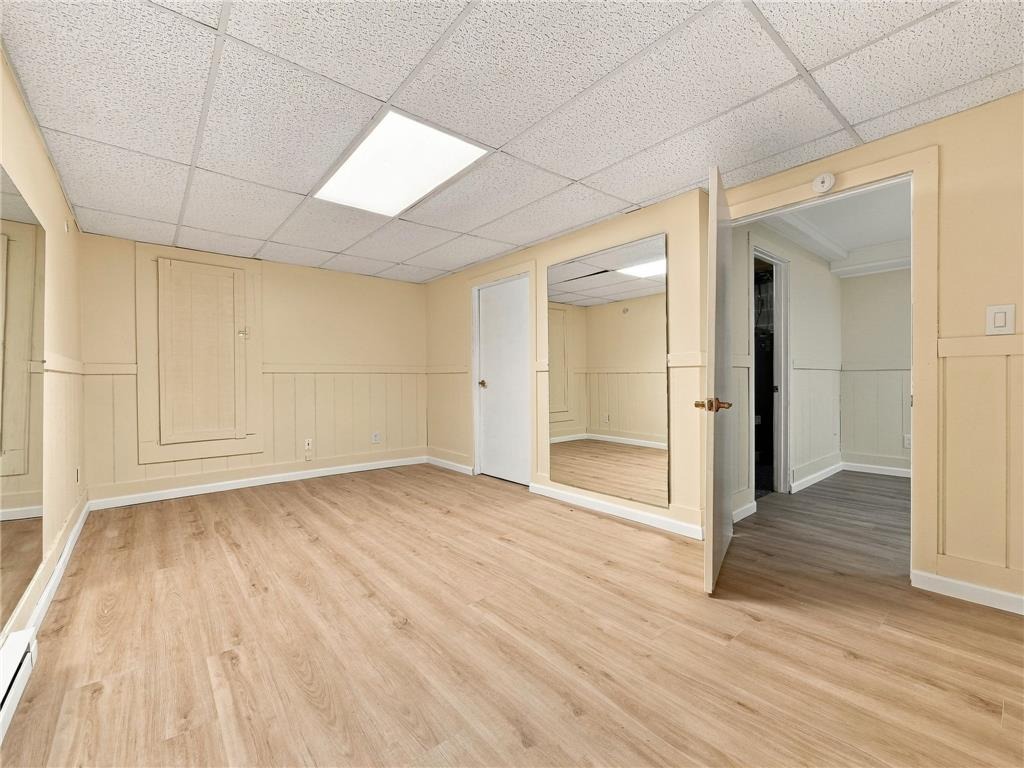 Gun Club Rd, Palmerton, PA 18071 #1