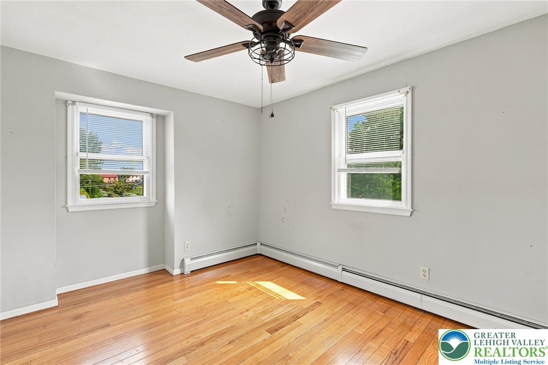 Forrest Ave, Bethlehem, PA 18017 #1