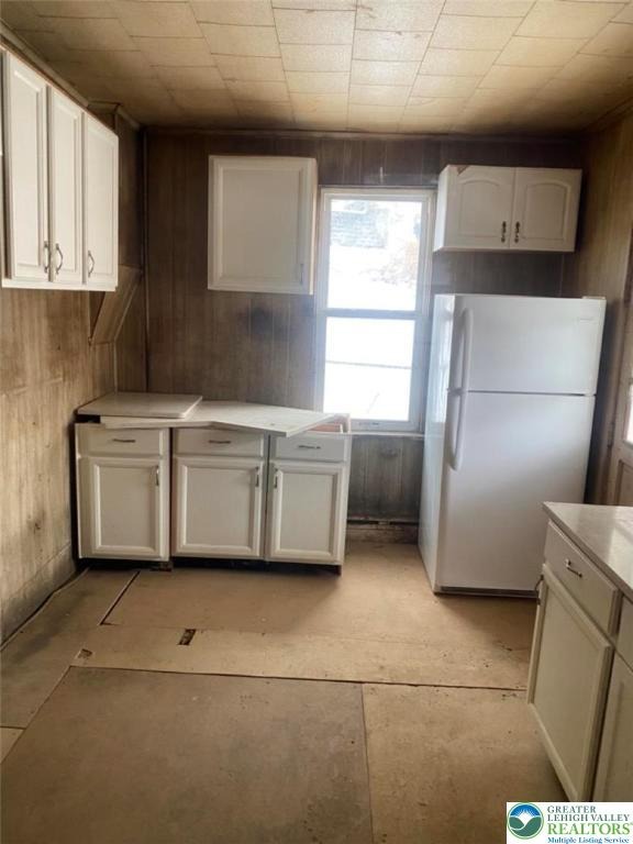 Fairview St, Pottsville, PA 17901 #1