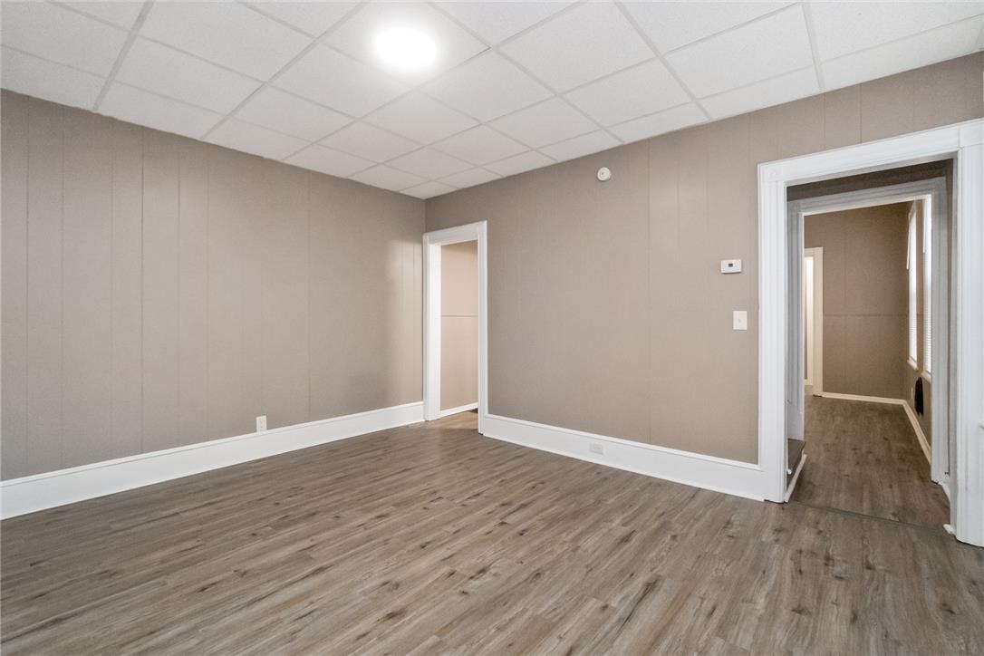 1st St, Bangor, PA 18013 #1