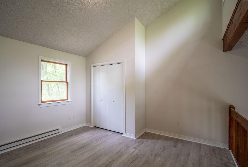 Cottonwood Ct, Milford, PA 18337 #1