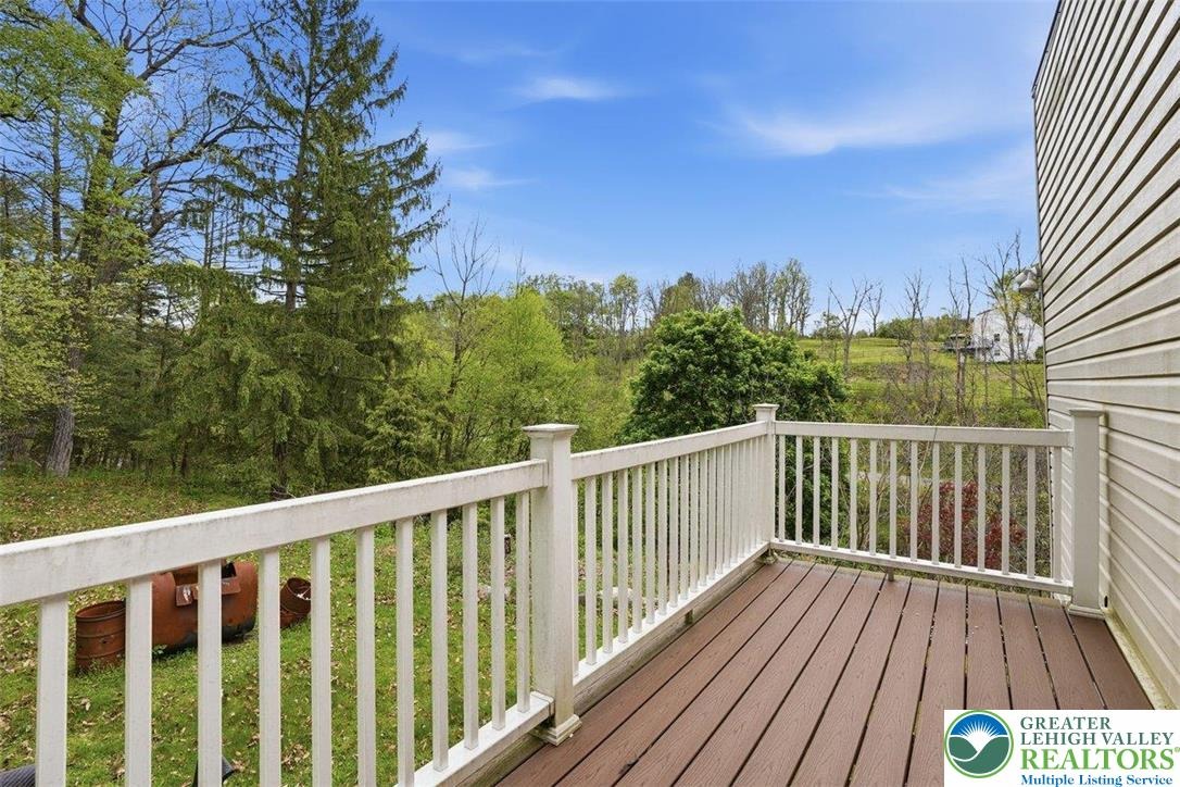 Mulberry Rd, Fogelsville, PA 18051 #1