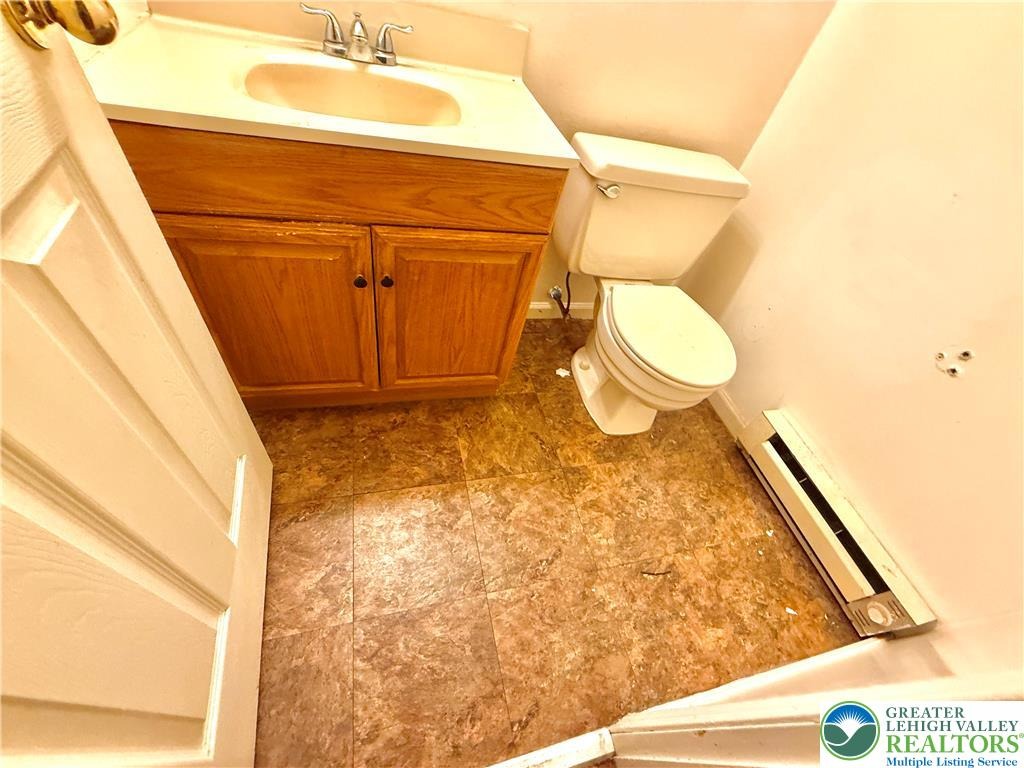 Pittston St, Allentown, PA 18103 #1