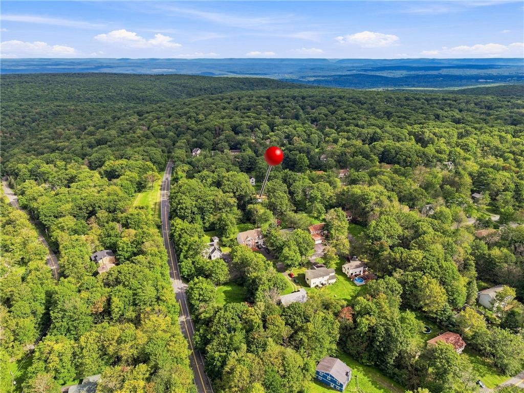 Derby Rd, Tobyhanna, PA 18466
