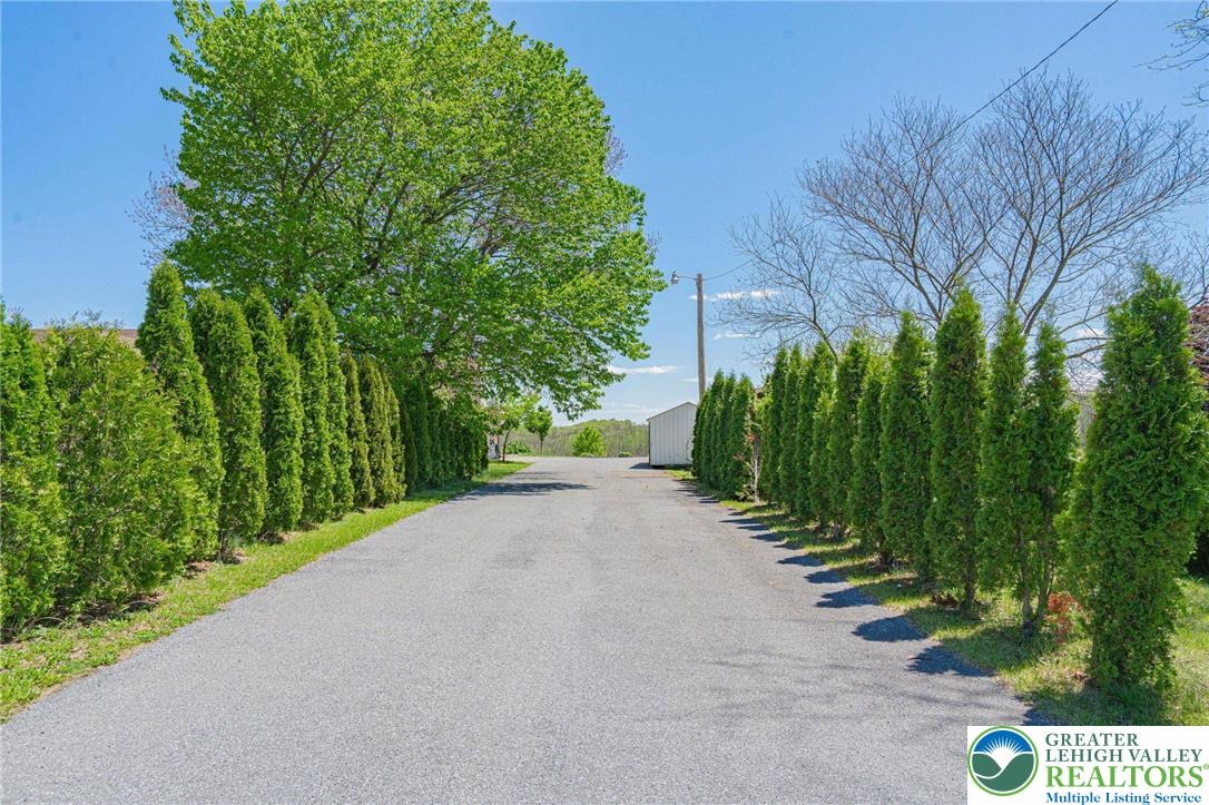 Windy Rd, Orefield, PA 18069 #1