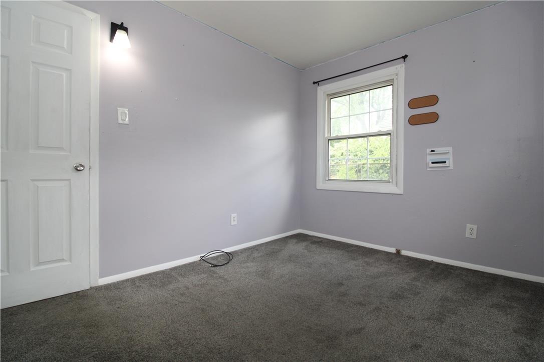 Birch St, Whitehall, PA 18052 #1