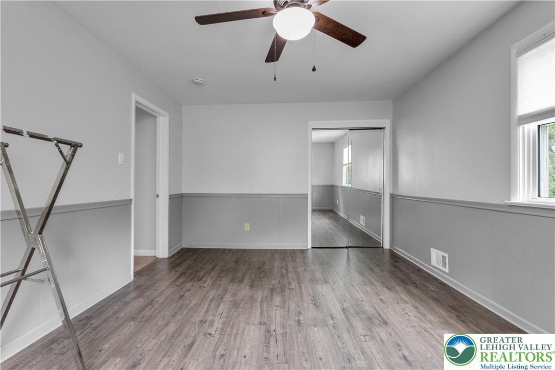 Boyd St, Bethlehem, PA 18017 #1