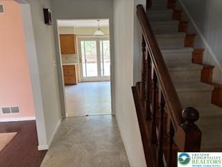 Swanson St, Easton, PA 18045 #1