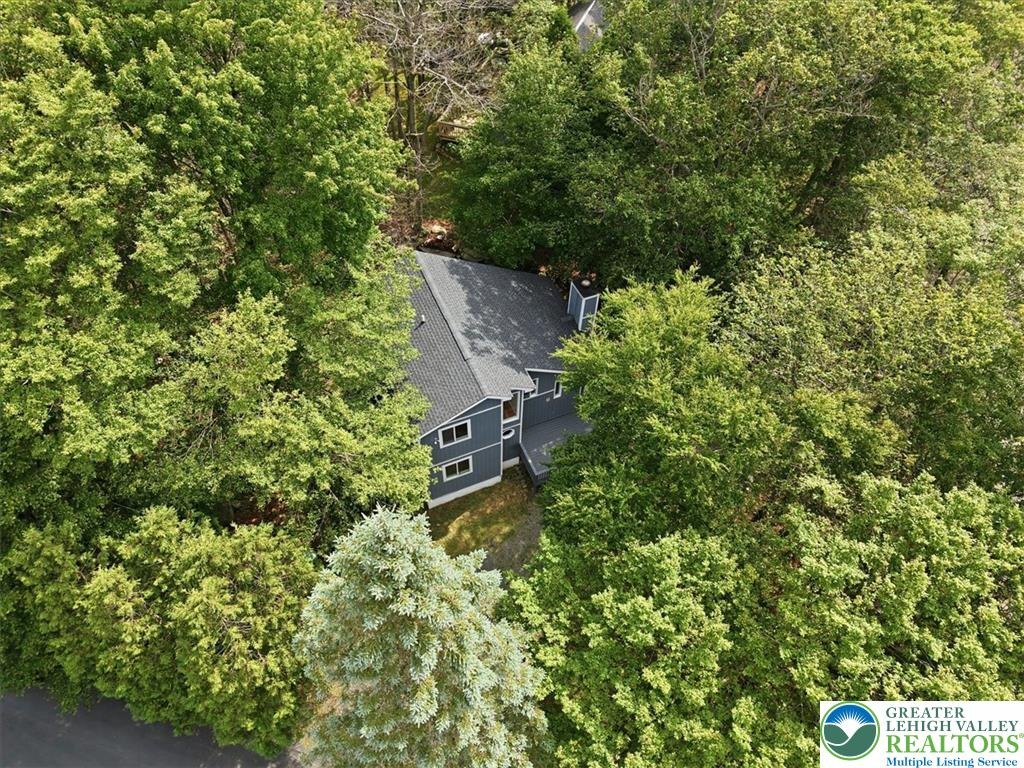 Fairmount Way, Tobyhanna, PA 18466 #1