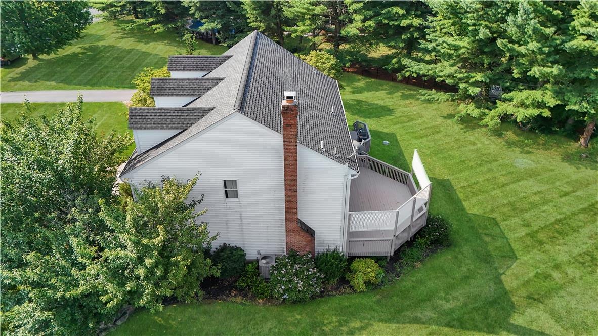 Pheasant Run, Fogelsville, PA 18051 #1