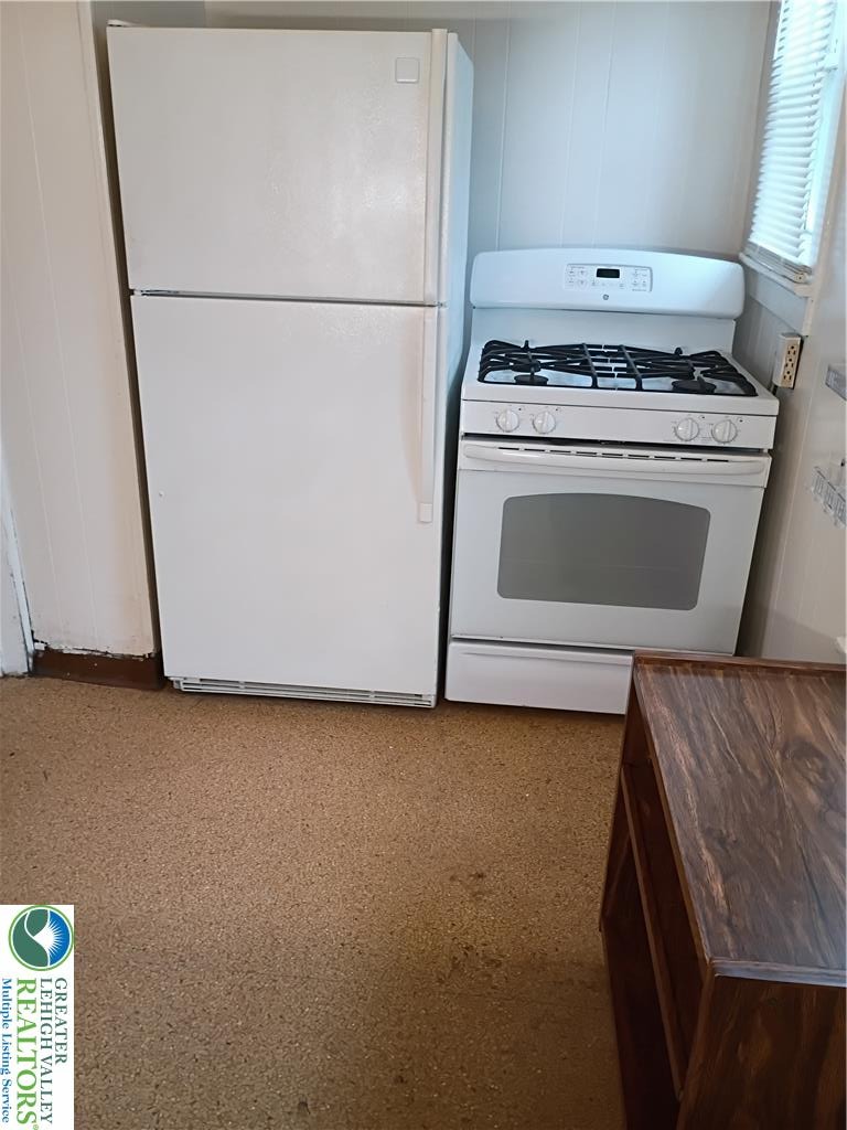 Gordon St, Allentown, PA 18102 #1