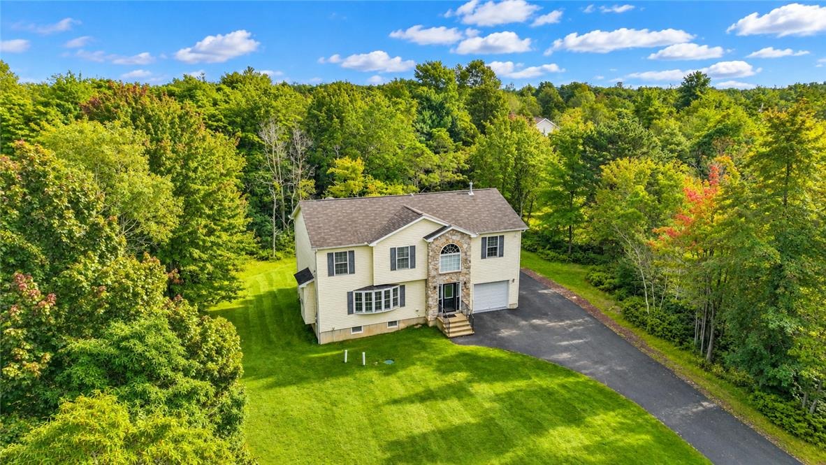 Long Pond Rd, Long Pond, PA 18334 #1