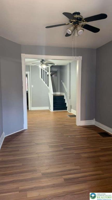 15th St, Allentown, PA 18102 #1