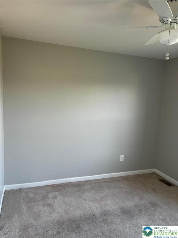 Coatbridge Ln, Walnutport, PA 18088 #1