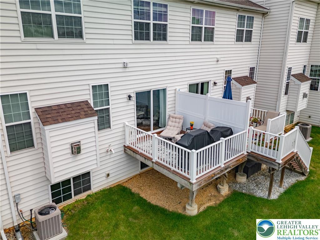 Redclover Ln, Allentown, PA 18104 #1