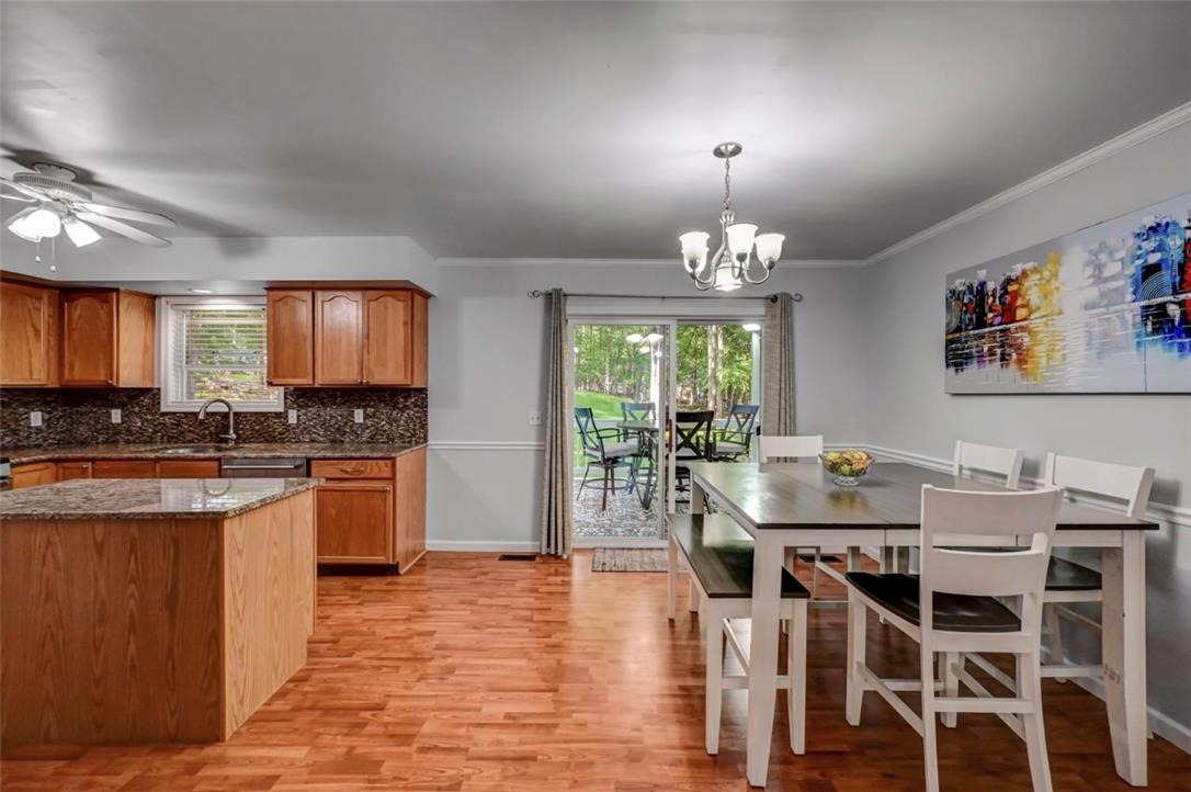 Chancellor Rd, East Stroudsburg, PA 18302 #1