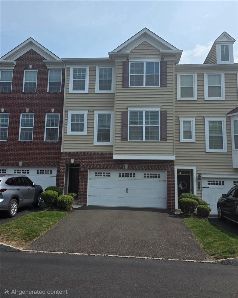 Rosy Ridge Ct, Telford, PA 18969 #1