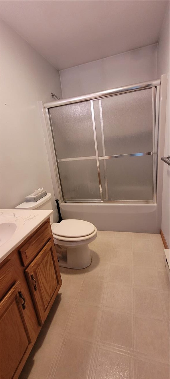 Stony Mountain Rd, Albrightsville, PA 18210 #1