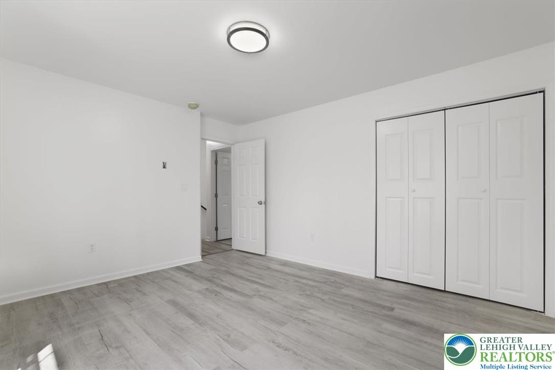 Apollo Dr, Gouldsboro, PA 18424 #1