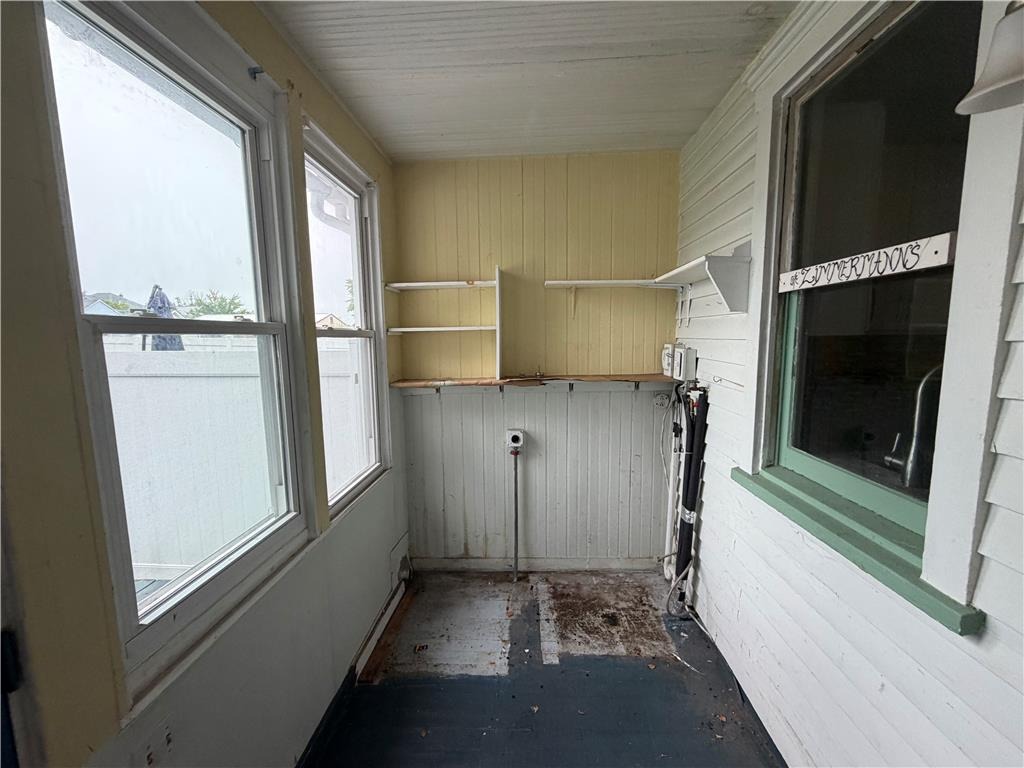 Fairview St, Coopersburg, PA 18036 #1
