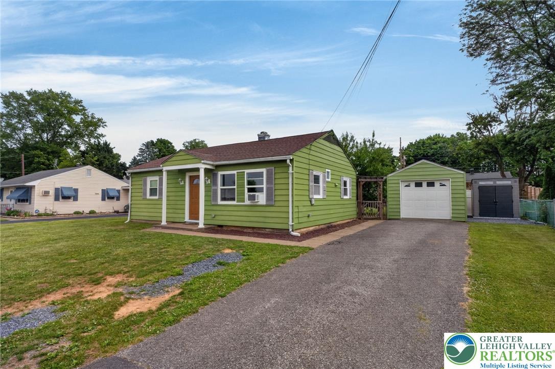 Stelko Ave, Phillipsburg, NJ 08865 #1