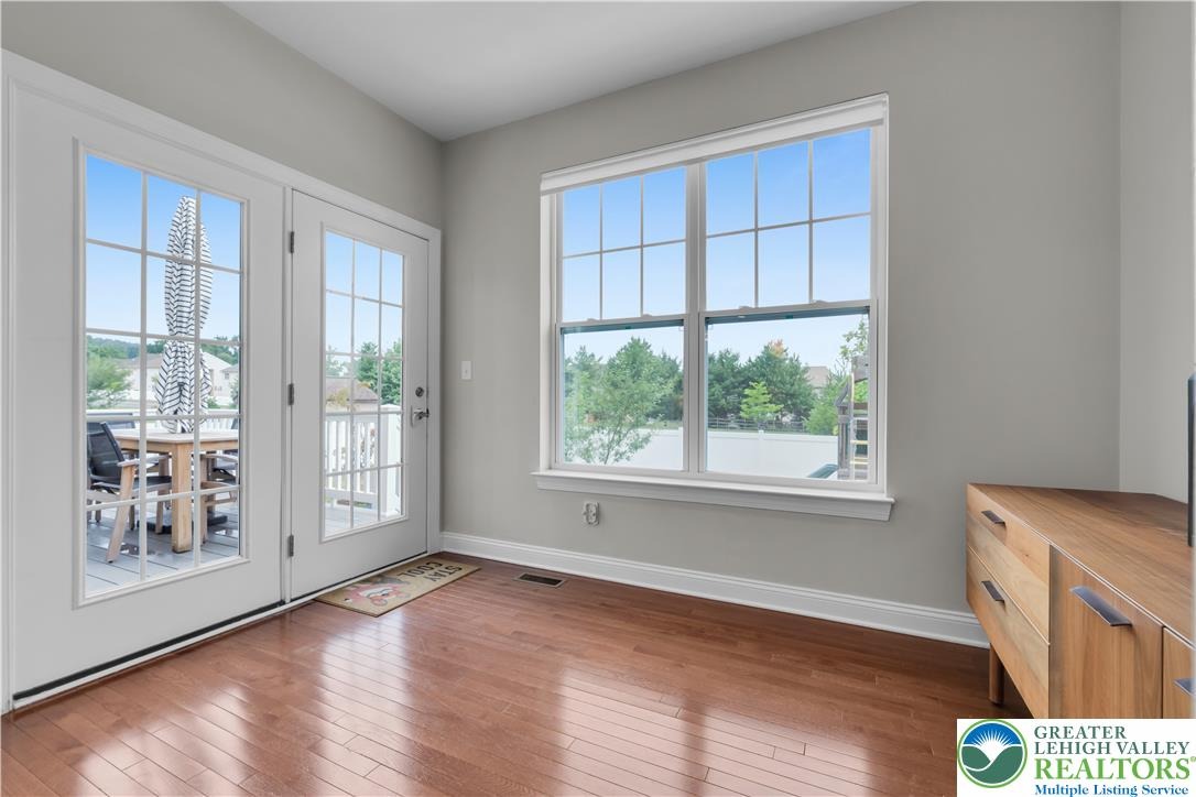 Swabia Ct, Macungie, PA 18062
