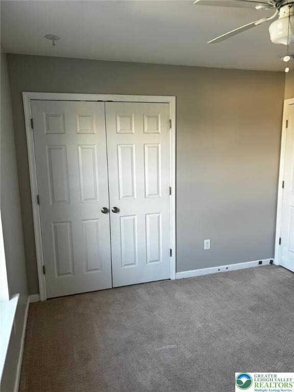 Coatbridge Ln, Walnutport, PA 18088
