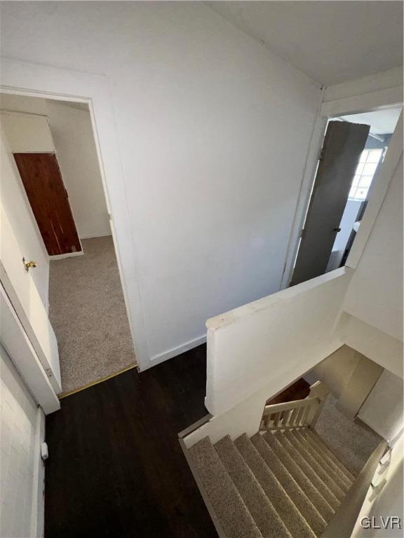 Lumber St, Allentown, PA 18102 #1