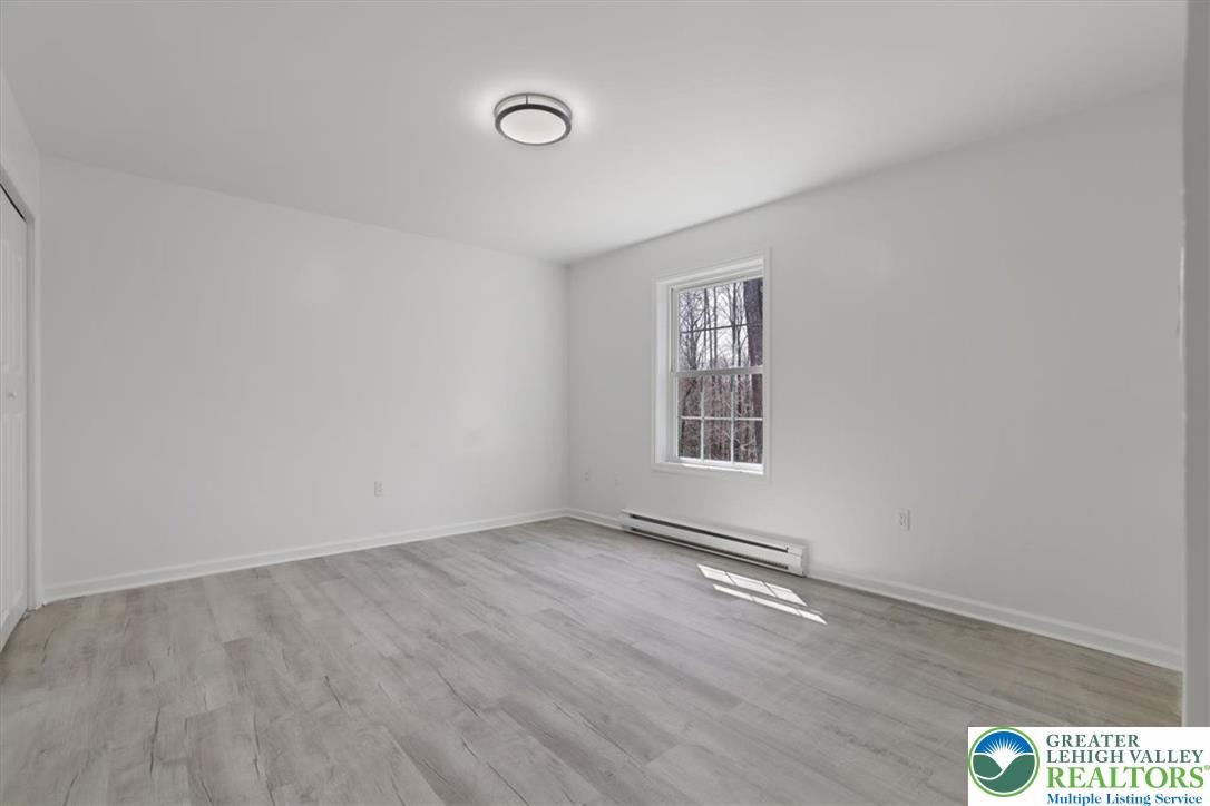 Apollo Dr, Gouldsboro, PA 18424