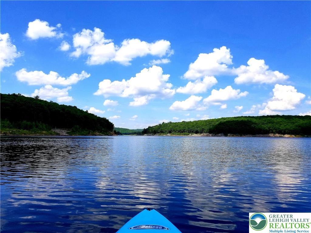 Garden Dr, Tobyhanna, PA 18466 #1