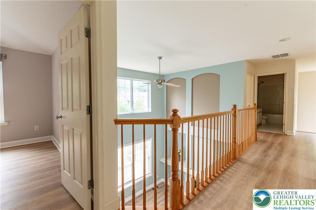 Ramblewood Dr, Easton, PA 18040 #1