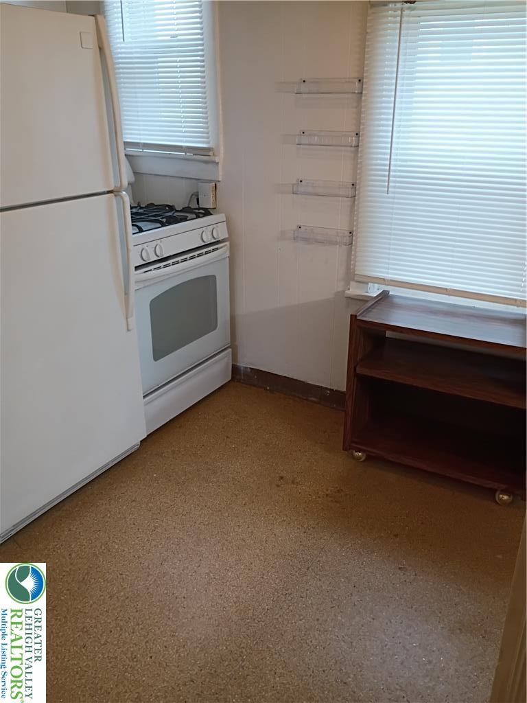 Gordon St, Allentown, PA 18102