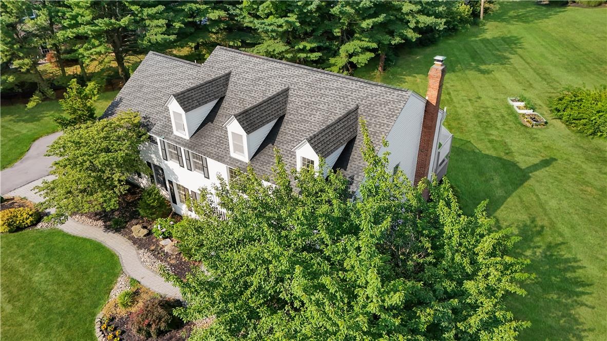 Pheasant Run, Fogelsville, PA 18051