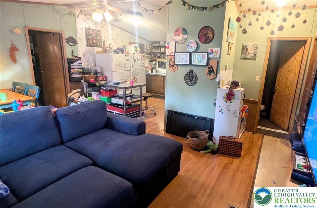 Dougherty Dr, East Stroudsburg, PA 18302 #1