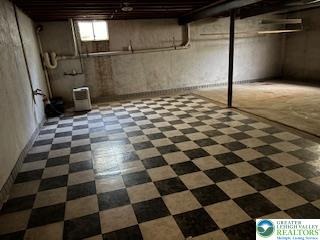 Swanson St, Easton, PA 18045