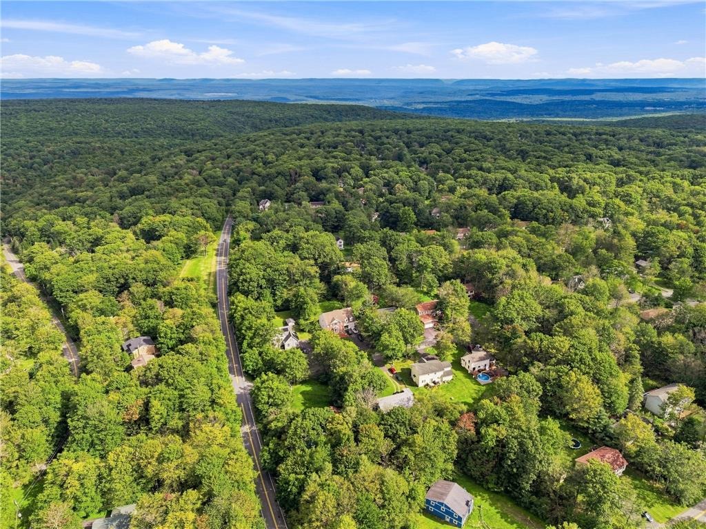 Derby Rd, Tobyhanna, PA 18466 #1