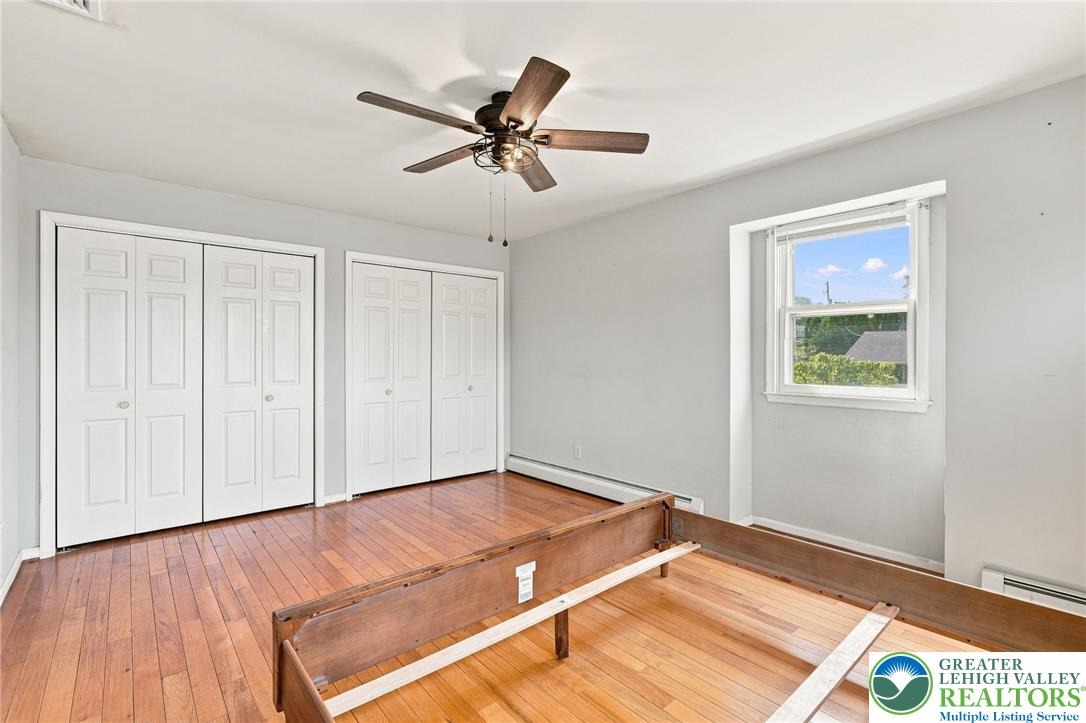 Forrest Ave, Bethlehem, PA 18017