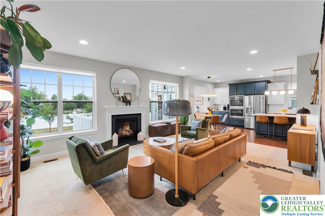 Swabia Ct, Macungie, PA 18062 #1
