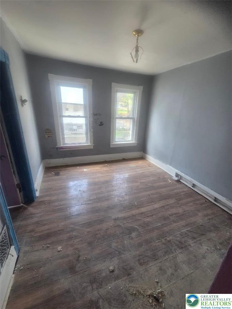 Race St, Pottsville, PA 17901 #1