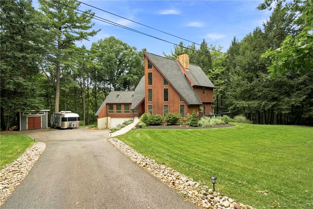 Balsam Way, Palmerton, PA 18071 #1