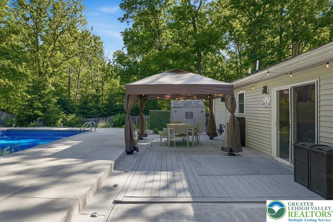 San Marco Ct, Henryville, PA 18332 #1