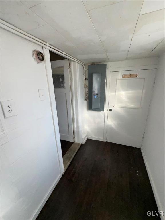 Lumber St, Allentown, PA 18102