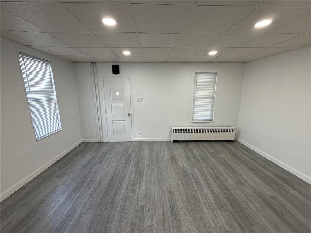 Hanover Ave, Allentown, PA 18109 #1
