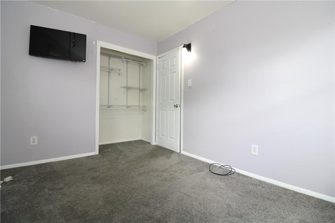 Birch St, Whitehall, PA 18052