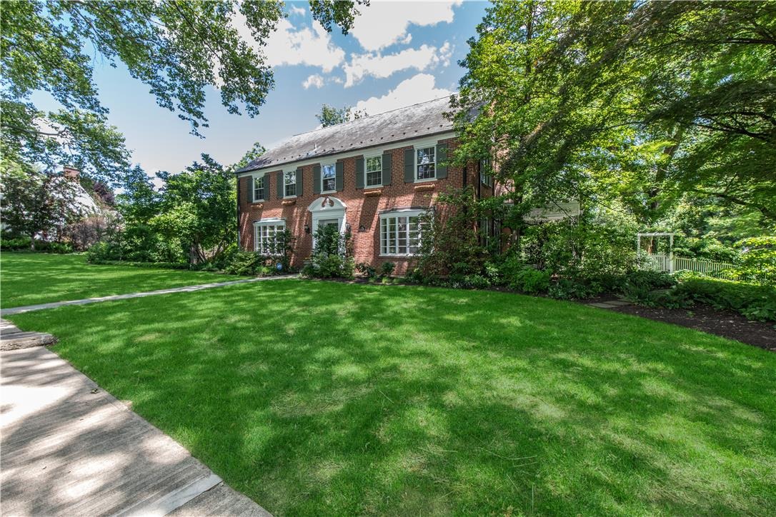 Sycamore St, Bethlehem, PA 18017 #1