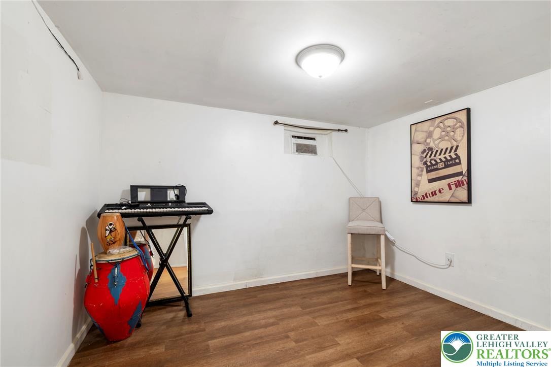 Lehigh St, Allentown, PA 18103 #1