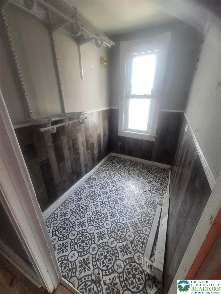 Race St, Pottsville, PA 17901